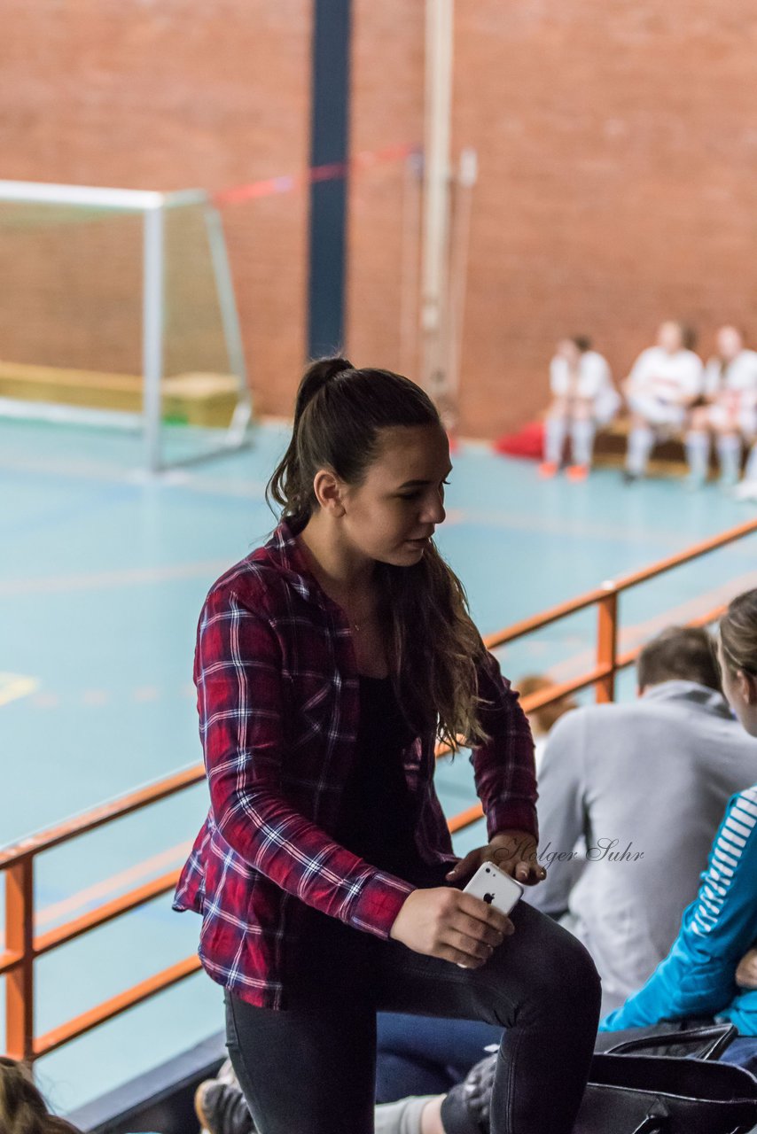 Bild 1053 - Dodenhof Cup